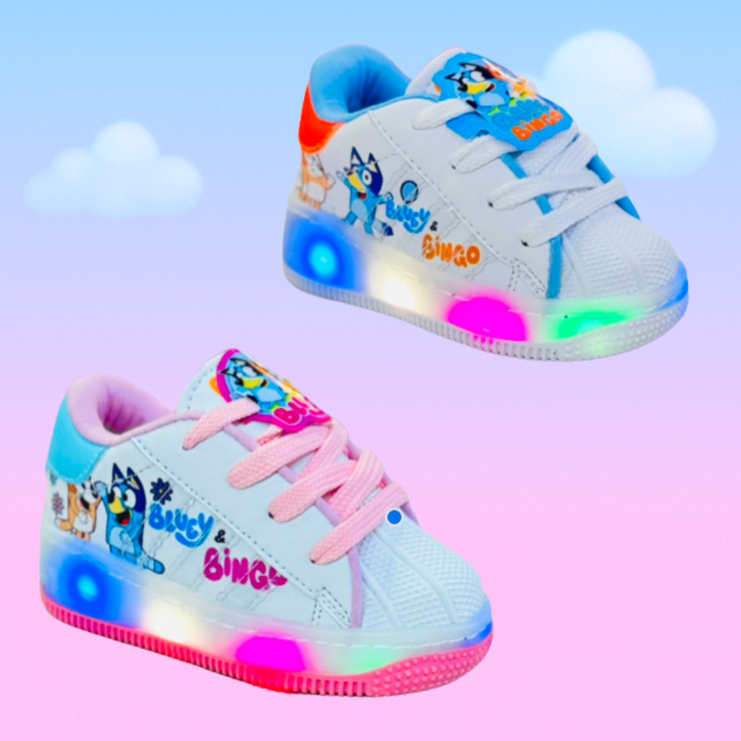 Toddler 02