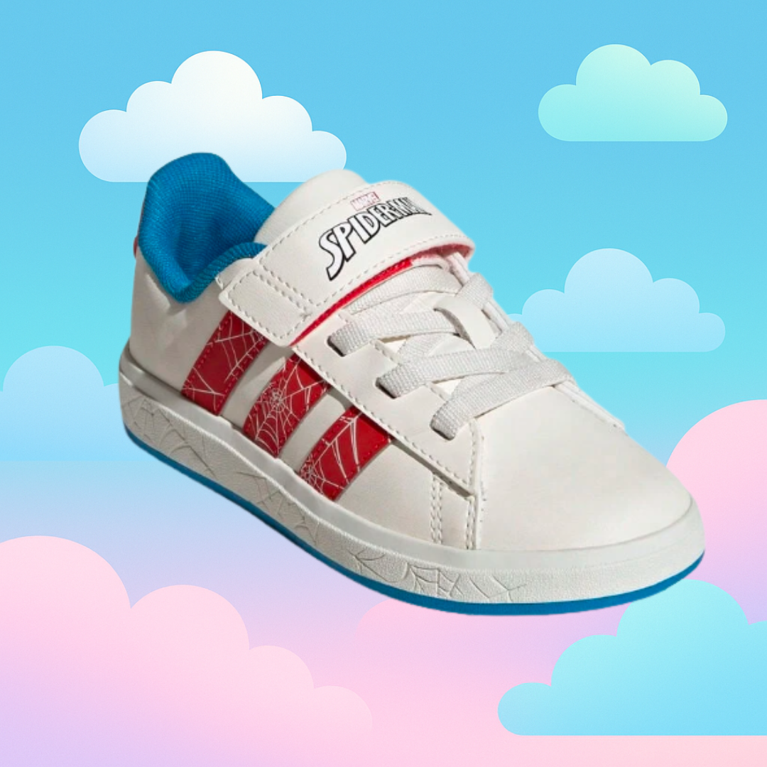 Toddler 02