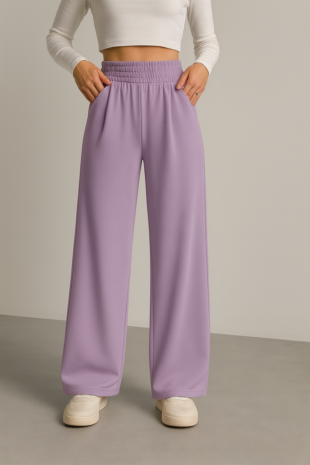 PANTALON BURDA AIR FLEX