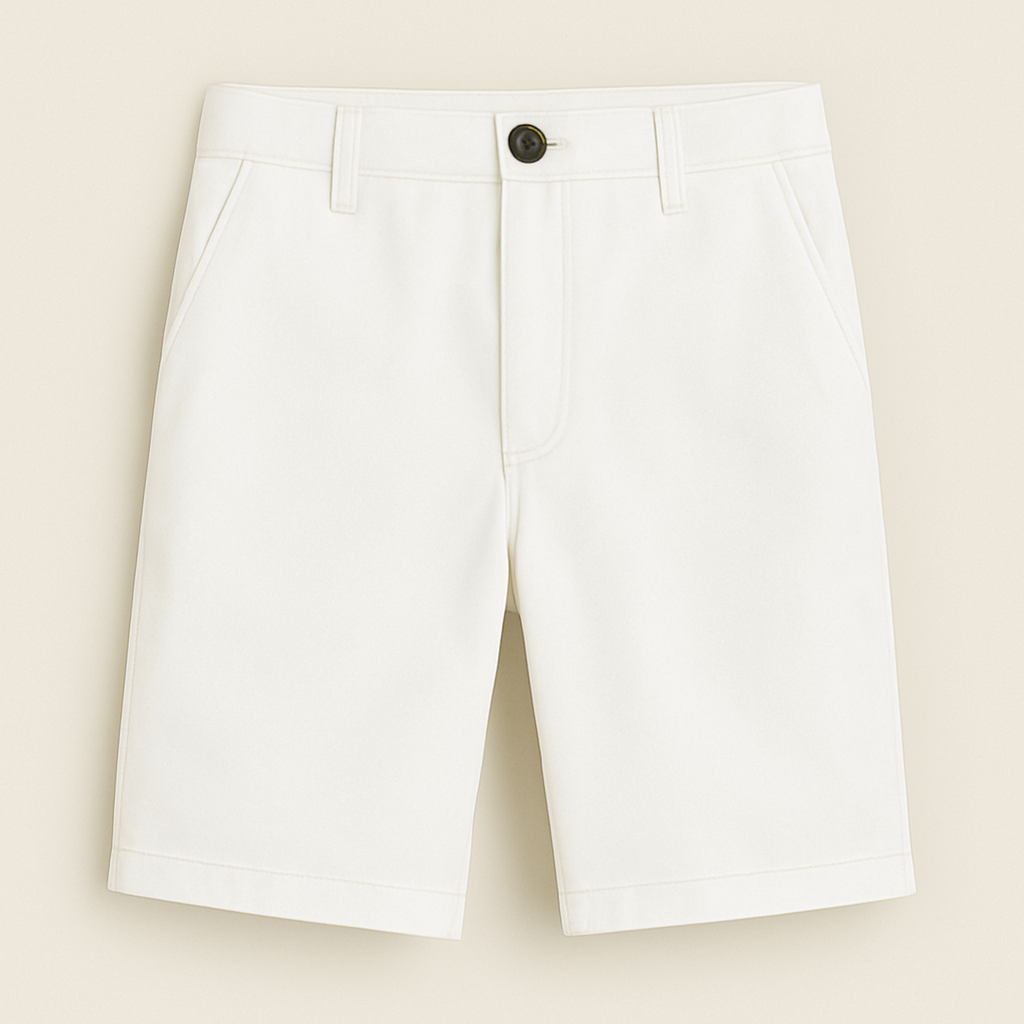 BERMUDAS NIÑOS