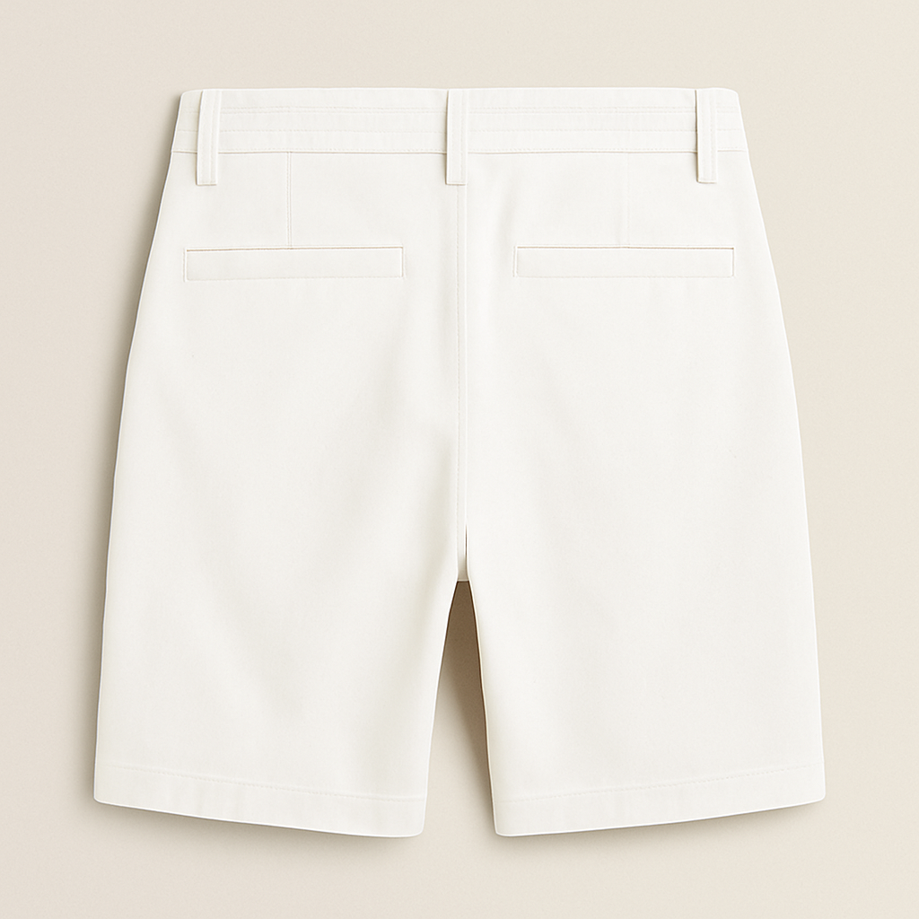 BERMUDAS NIÑOS