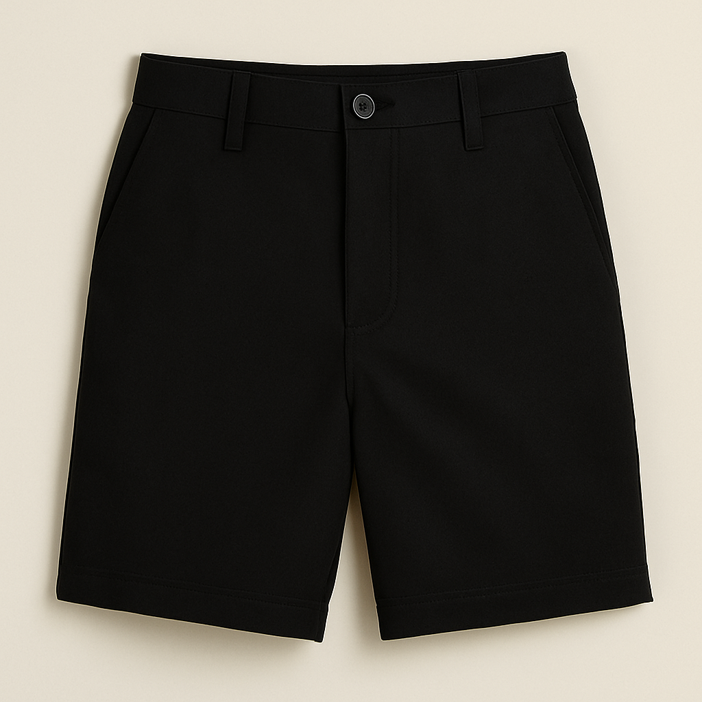 BERMUDAS NIÑOS