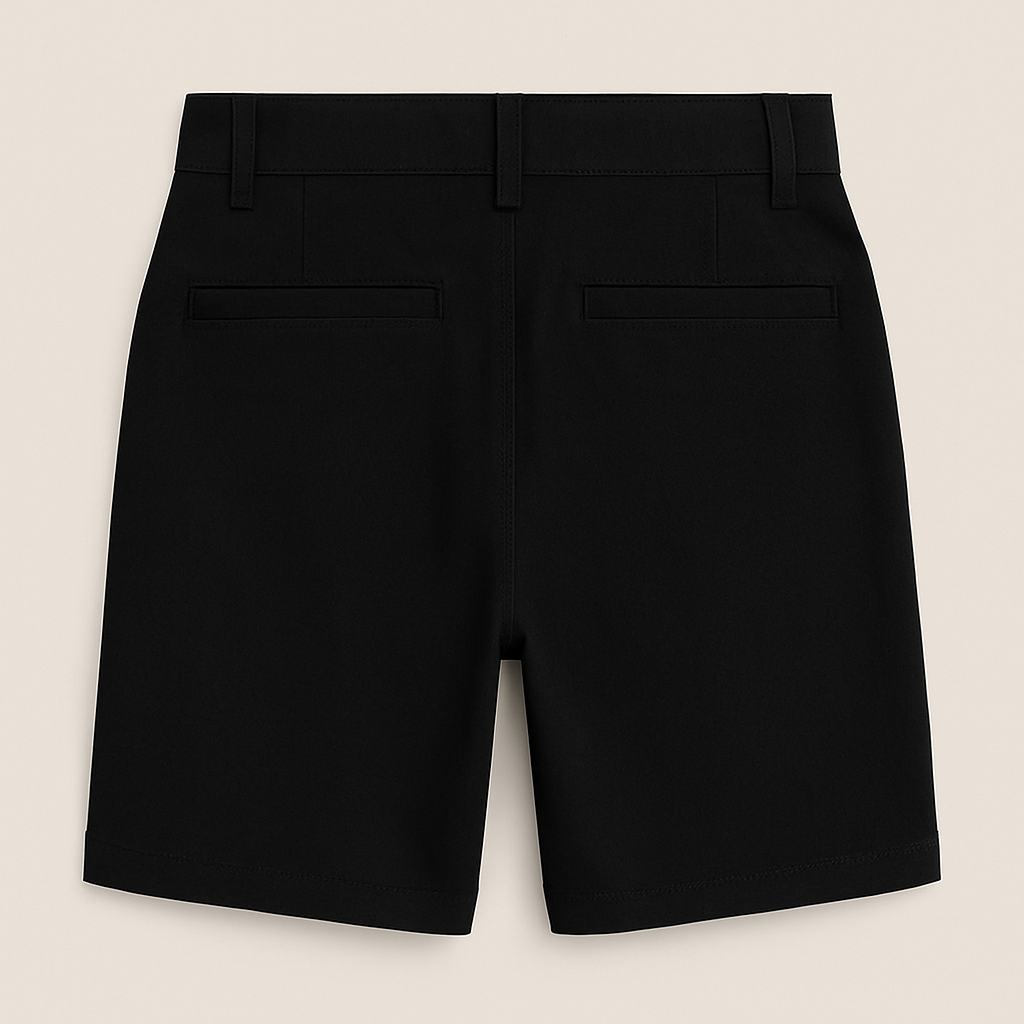 BERMUDAS NIÑOS