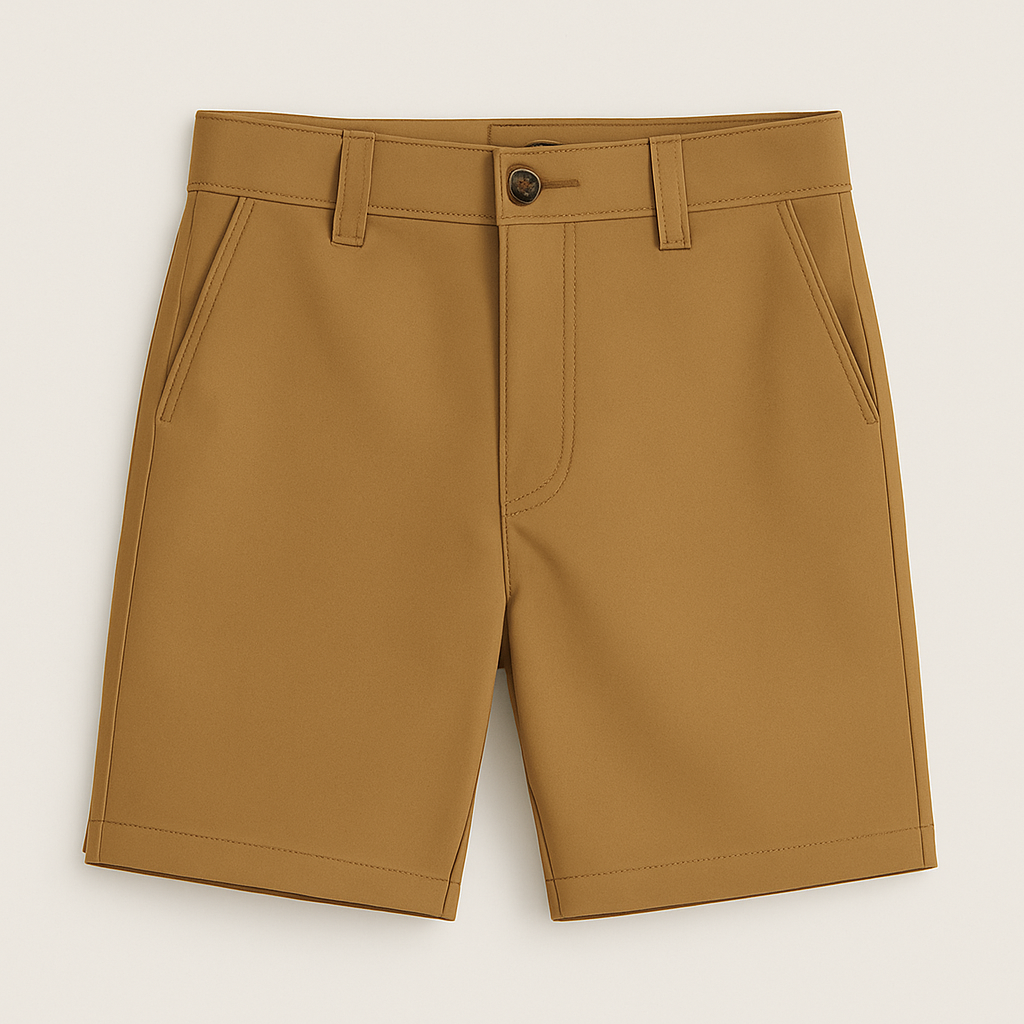 BERMUDAS NIÑOS