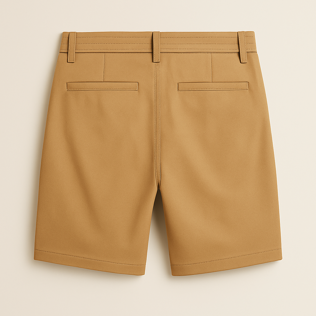 BERMUDAS NIÑOS