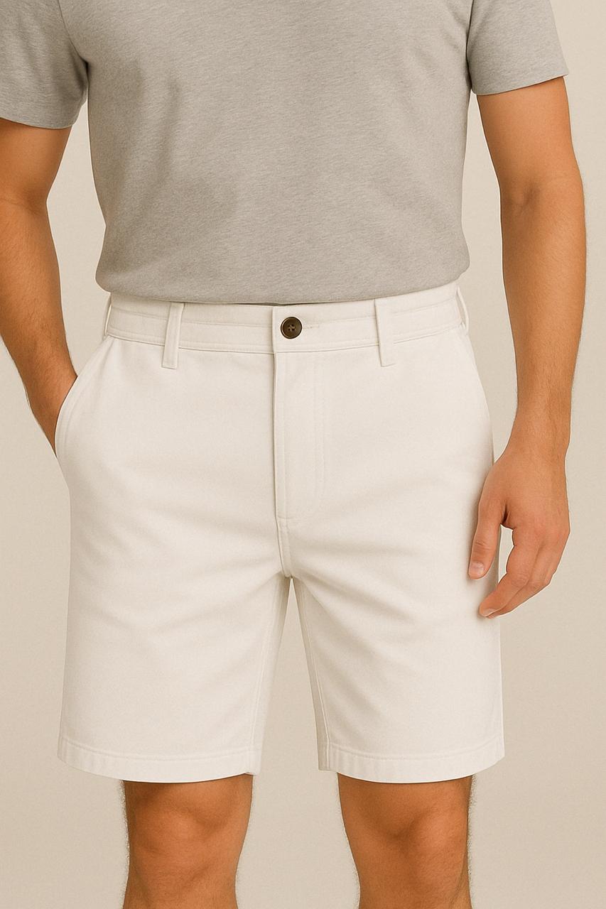BERMUDA CABALLERO