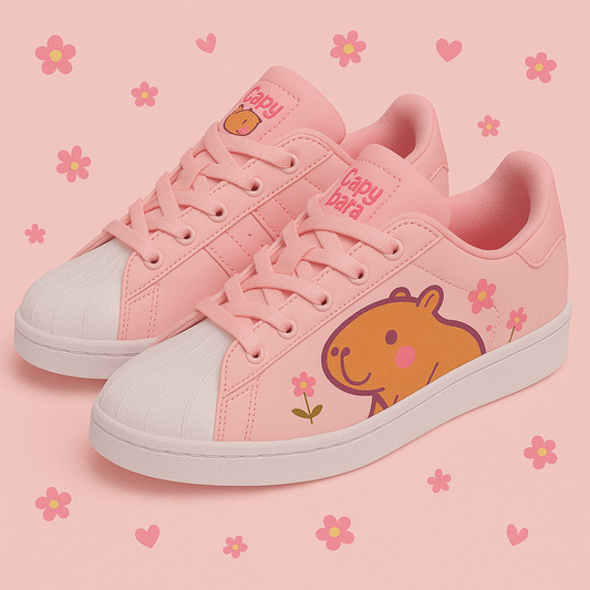 Toddler 02