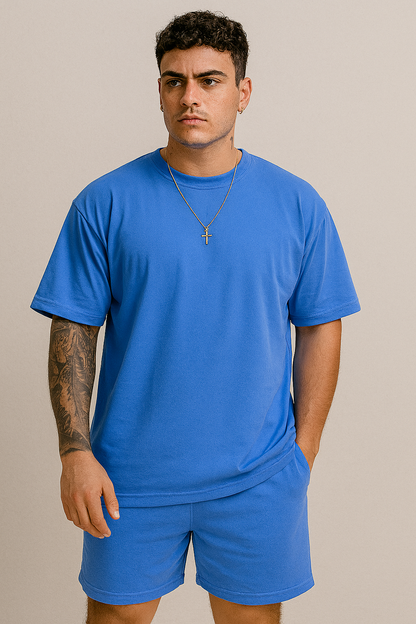 URBAN ROYAL SET