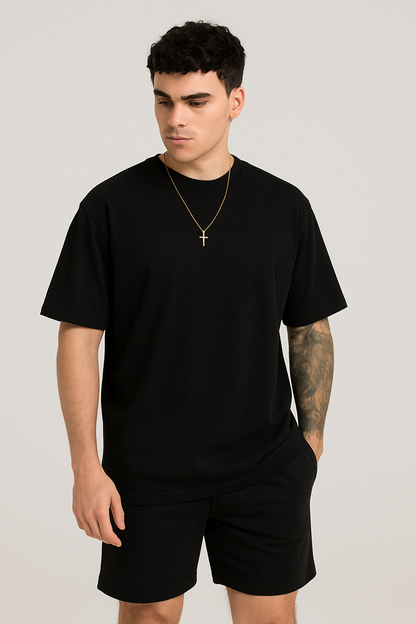 URBAN ROYAL SET