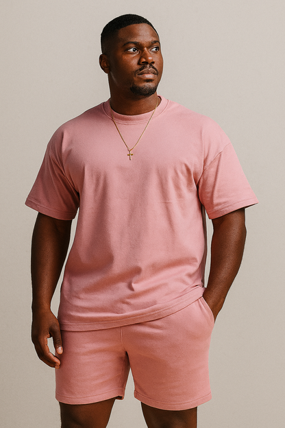 URBAN ROYAL SET