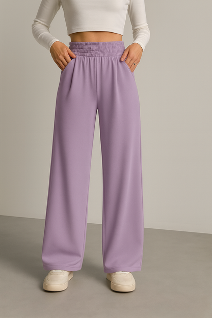 PANTALON BURDA AIR FLEX
