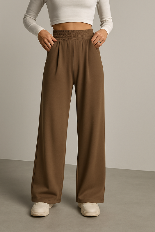PANTALON BURDA AIR FLEX