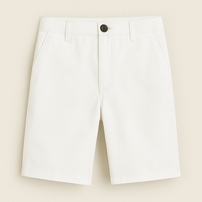 BERMUDAS NIÑOS