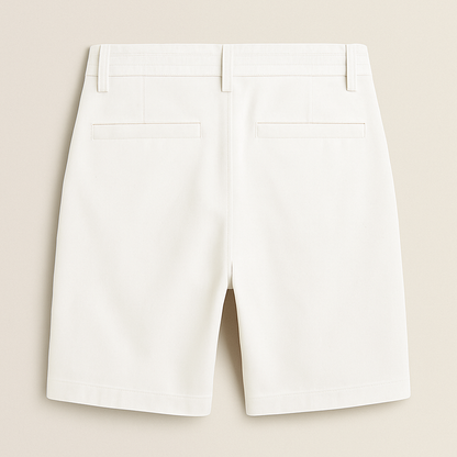 BERMUDAS NIÑOS