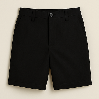 BERMUDAS NIÑOS