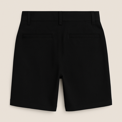 BERMUDAS NIÑOS