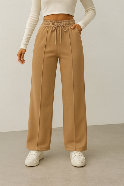 pantalon dama bota recta royal cotton