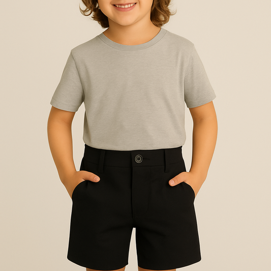 BERMUDAS NIÑOS