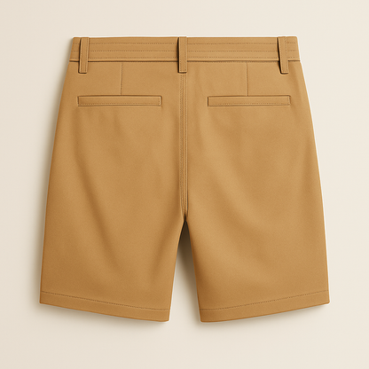 BERMUDAS NIÑOS